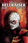 Clive Barker's Hellraiser: The Dark Watch 7
