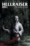 Clive Barker's Hellraiser: The Road Below 2B