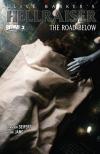 Clive Barker's Hellraiser: The Road Below 3A