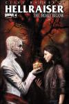 Clive Barker's Hellraiser: The Road Below 4B