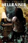 Clive Barker's Hellraiser: The Road Below