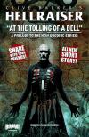 Clive Barker's Hellraiser (2011)