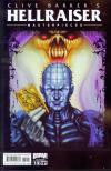 Clive Barker's Hellraiser Masterpieces 12