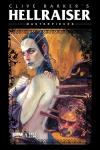 Clive Barker's Hellraiser Masterpieces 1