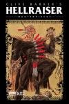 Clive Barker's Hellraiser Masterpieces 2