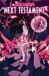 Clive Barker's Next Testament #12