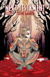Clive Barker's Next Testament #5