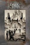 The Dark Tower: Gunslinger's Guidebook