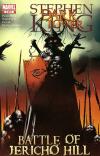 Battle of Jericho Hill 2