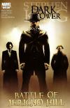 Battle of Jericho Hill 4