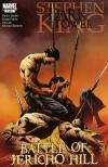 Battle of Jericho Hill 5
