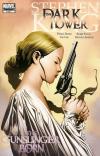 The Gunslinger Born 6