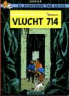241