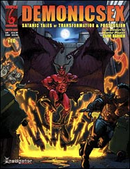 Demonicsex v1.0