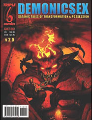 Demonicsex v2.0