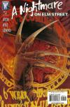 A Nightmare on Elm Street 2