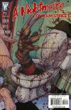 A Nightmare on Elm Street 3