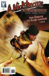 A Nightmare on Elm Street 5