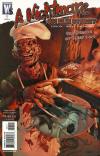 A Nightmare on Elm Street 7