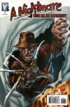 A Nightmare on Elm Street 8