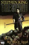 No Man's Land 2