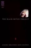 The Blair Witch Project