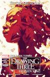 The Dark Tower: The Drawing of the Three - Bitter Medicine #4