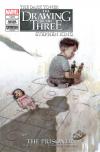 The Drawing of the Three - The Prisoner #1