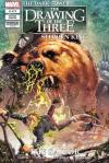 The Dark Tower: The Drawing of the Three - The Sailor #2