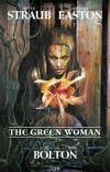 The Green Woman