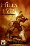 The Hills Have Eyes - The Beginning