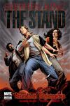 The Stand: American Nightmares