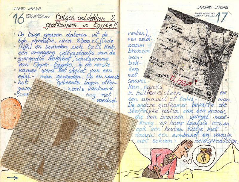 Pagina 18-19_M